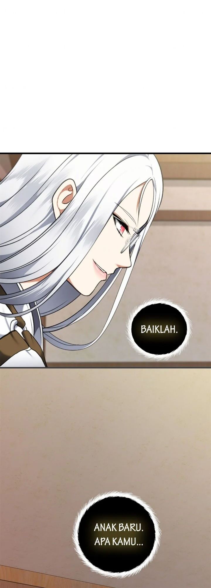 Chapter 109 - halaman 70