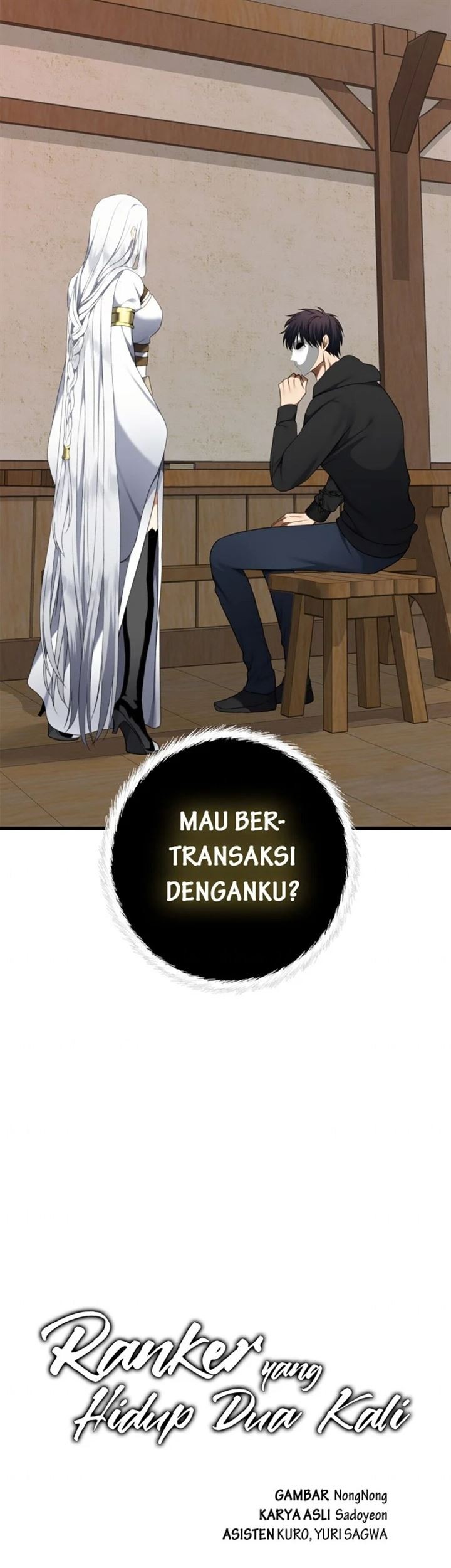 Chapter 109 - halaman 71