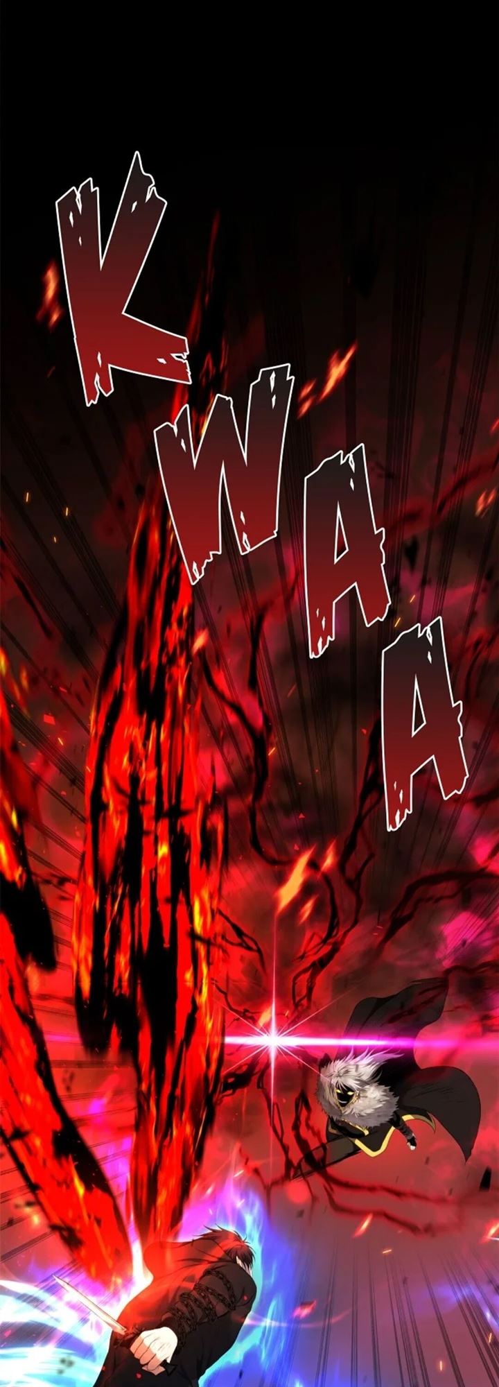 Chapter 107 - halaman 2