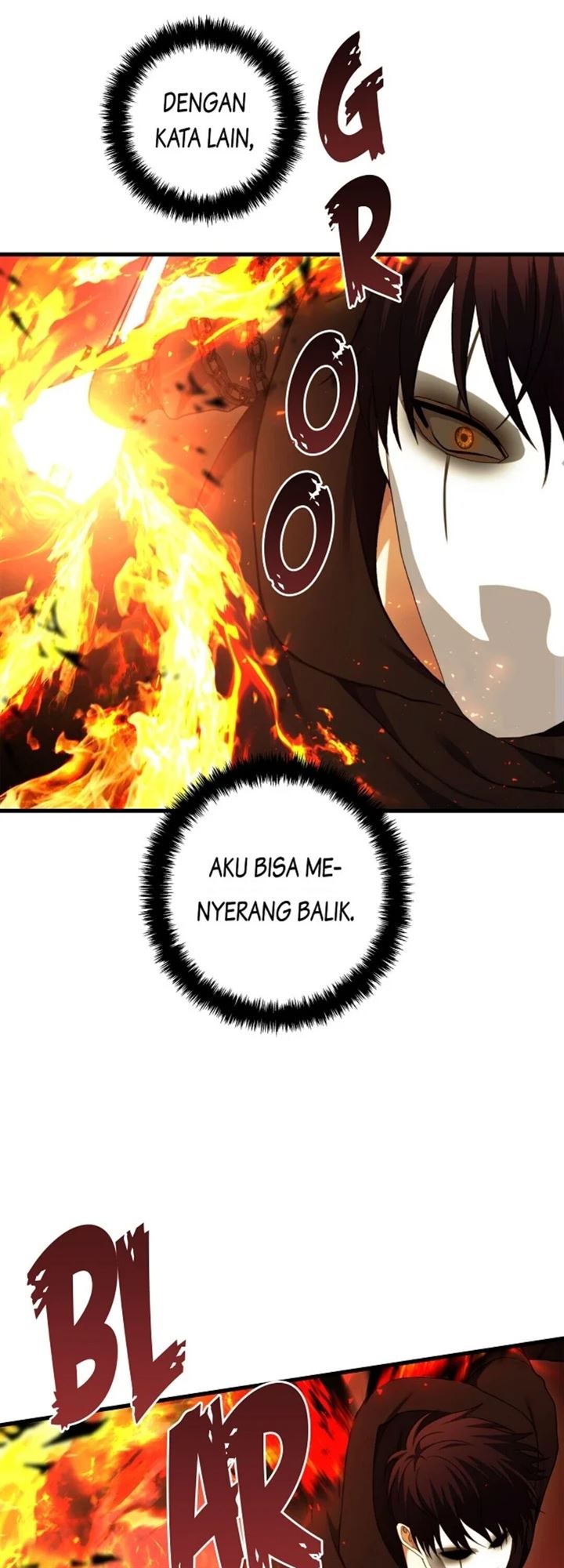 Chapter 107 - halaman 12