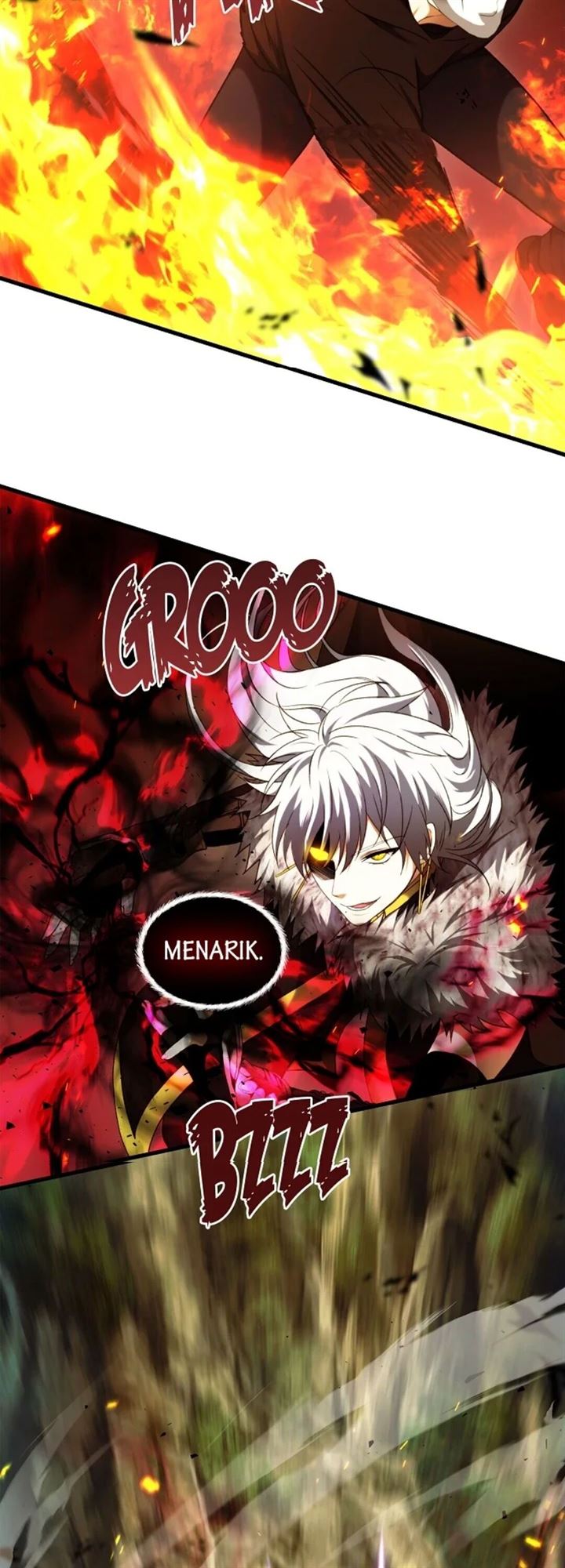 Chapter 107 - halaman 13