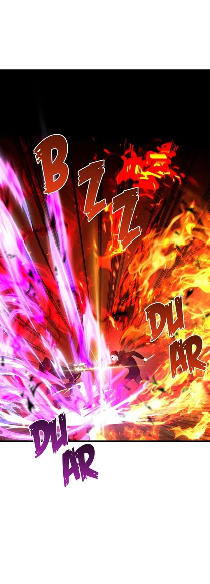Chapter 107 - halaman 16
