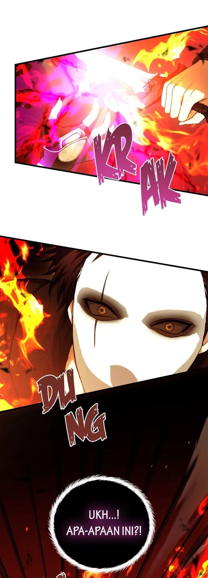 Chapter 107 - halaman 17