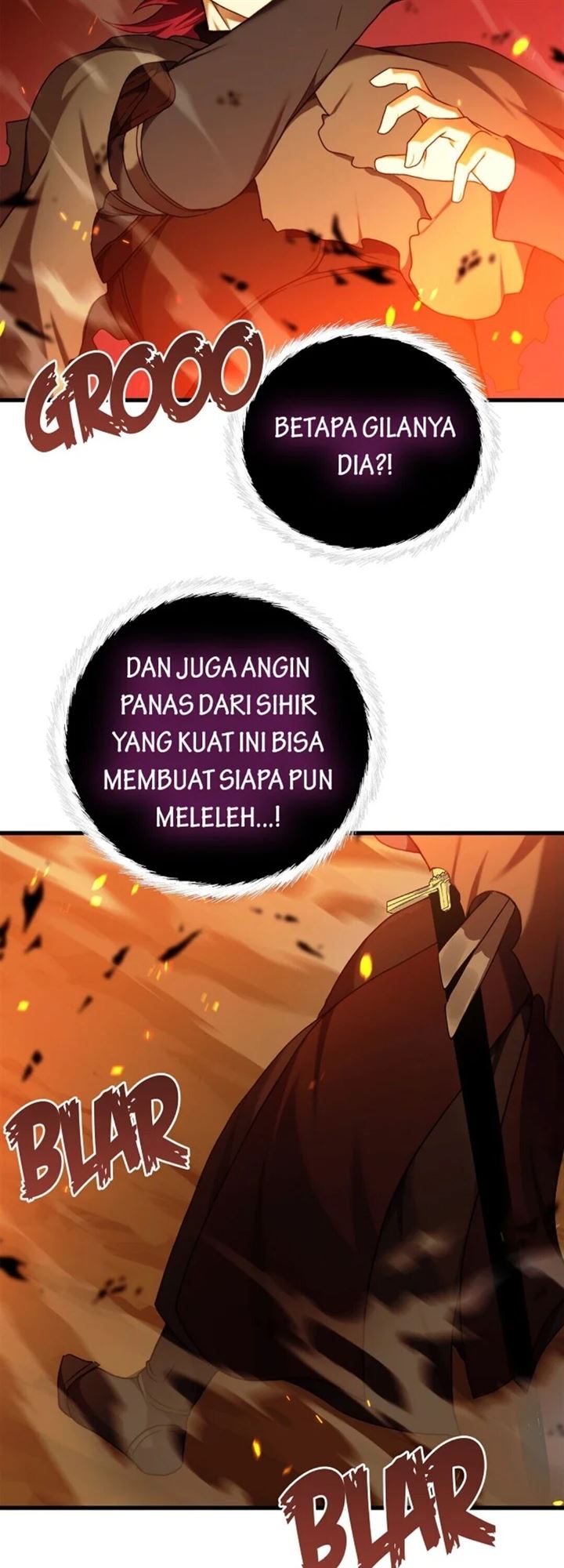 Chapter 107 - halaman 19