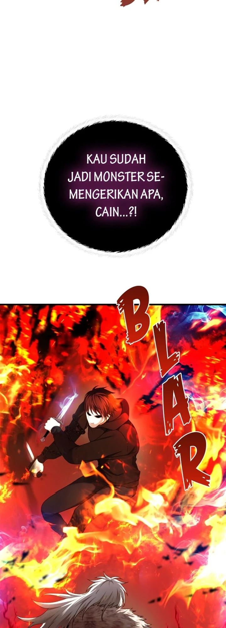 Chapter 107 - halaman 20
