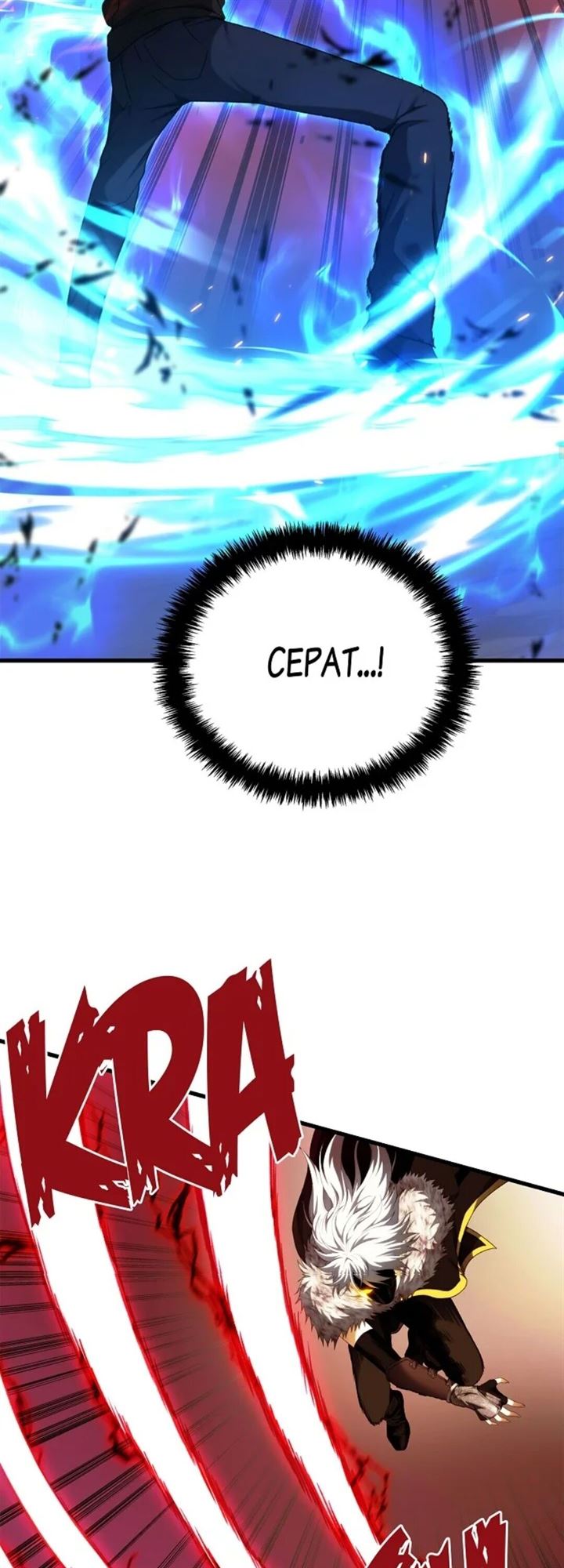 Chapter 107 - halaman 3