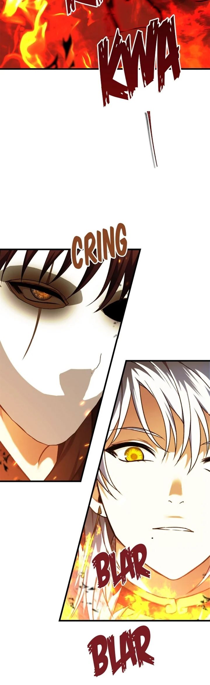 Chapter 107 - halaman 25