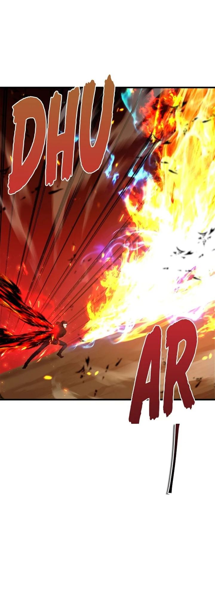 Chapter 107 - halaman 26