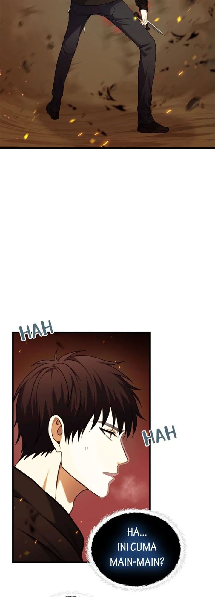 Chapter 107 - halaman 29