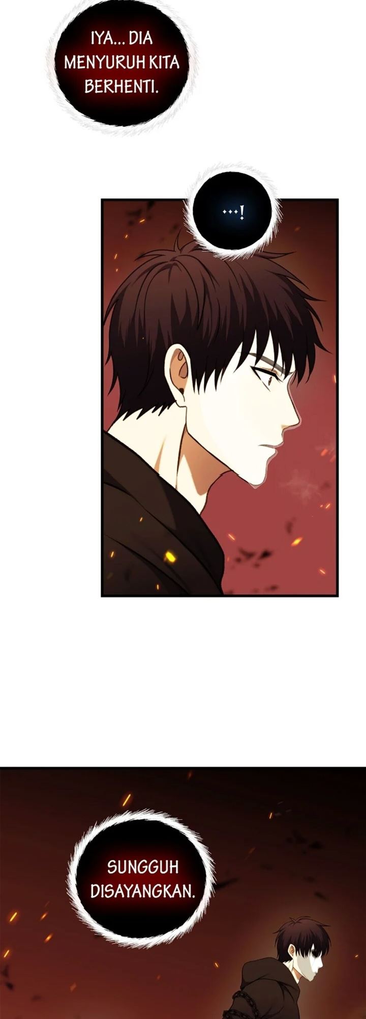 Chapter 107 - halaman 30