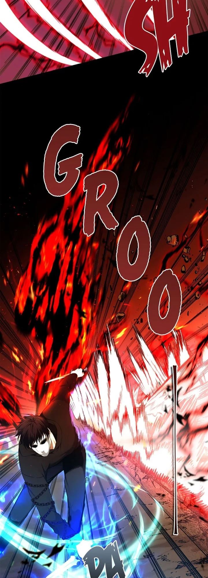 Chapter 107 - halaman 4
