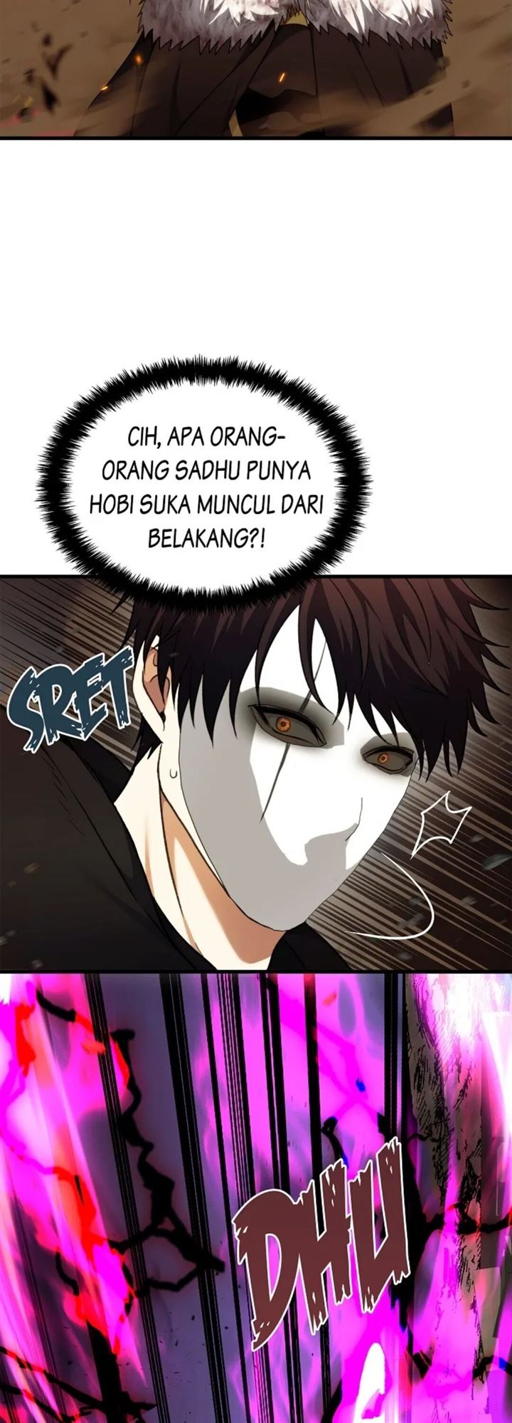 Chapter 107 - halaman 32