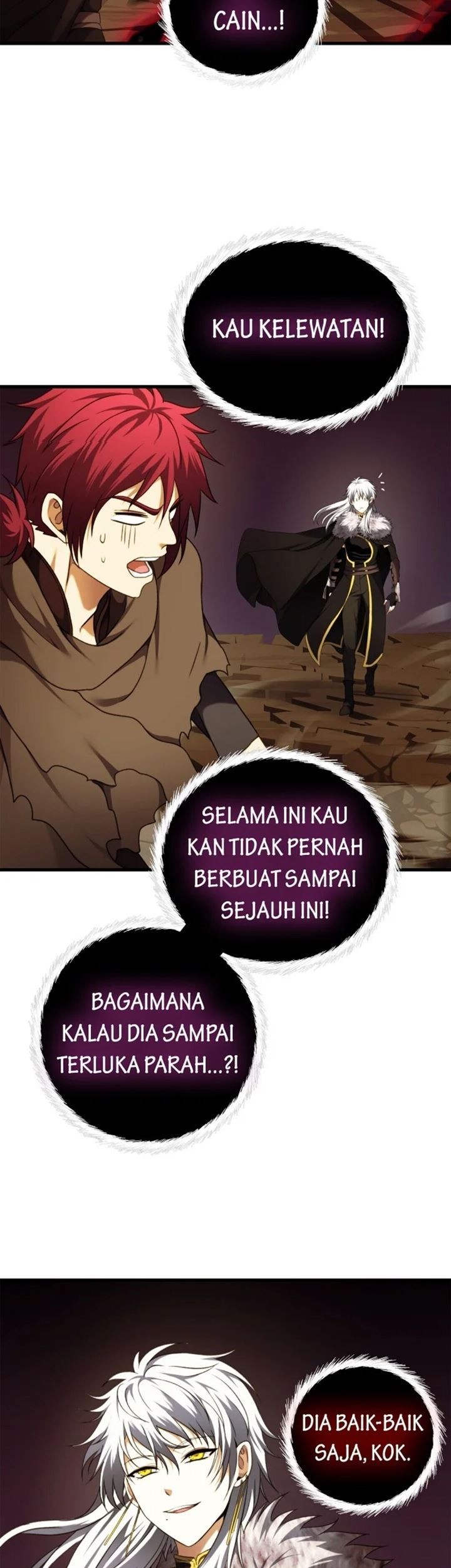 Chapter 107 - halaman 36