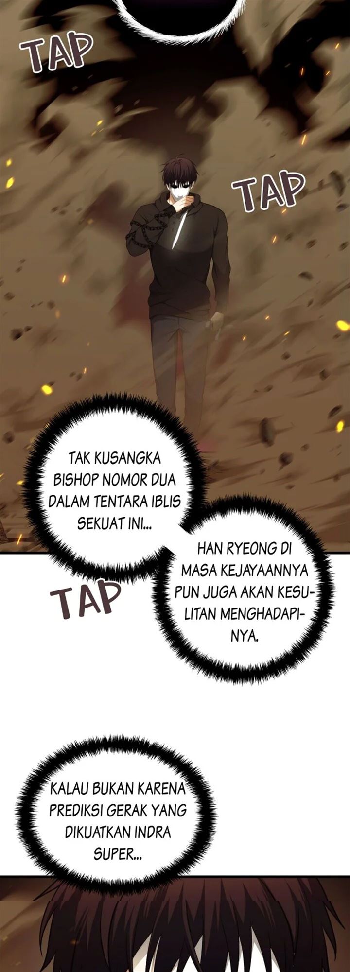 Chapter 107 - halaman 39