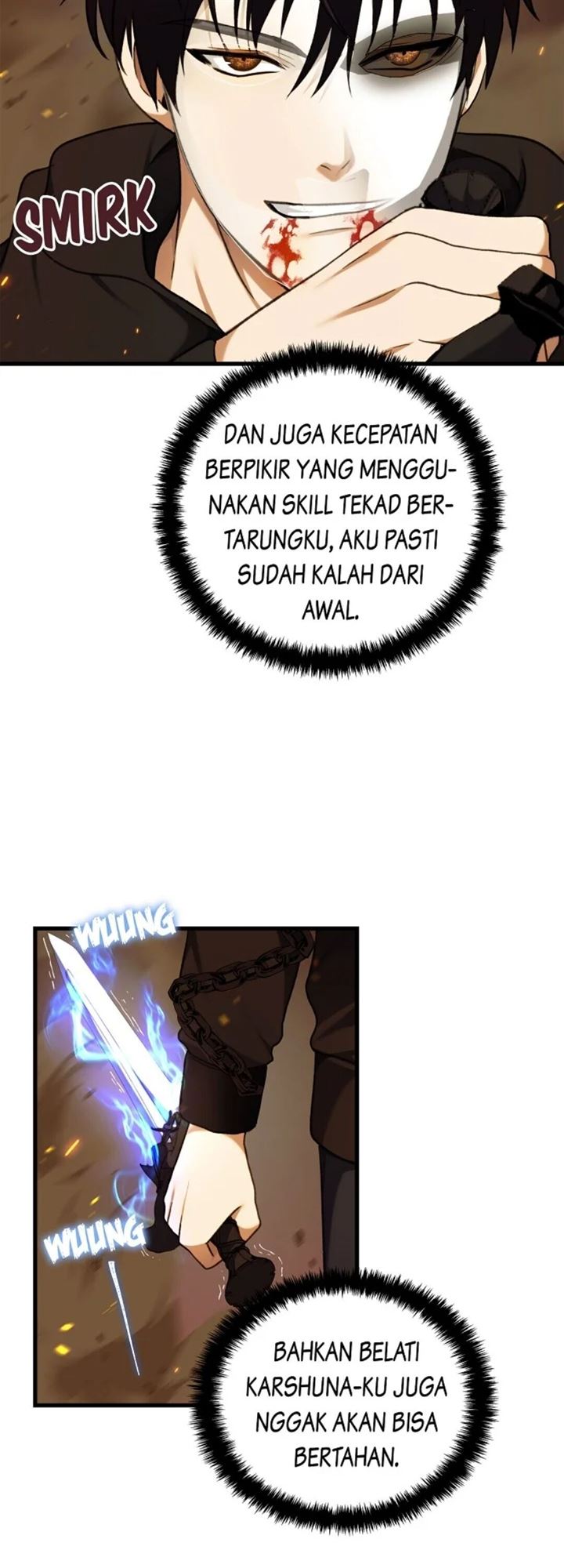 Chapter 107 - halaman 40