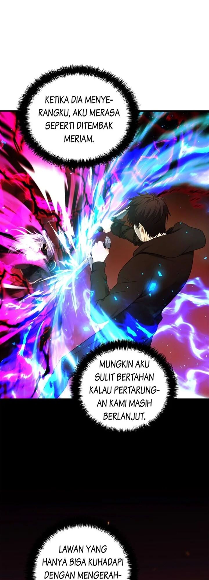 Chapter 107 - halaman 41