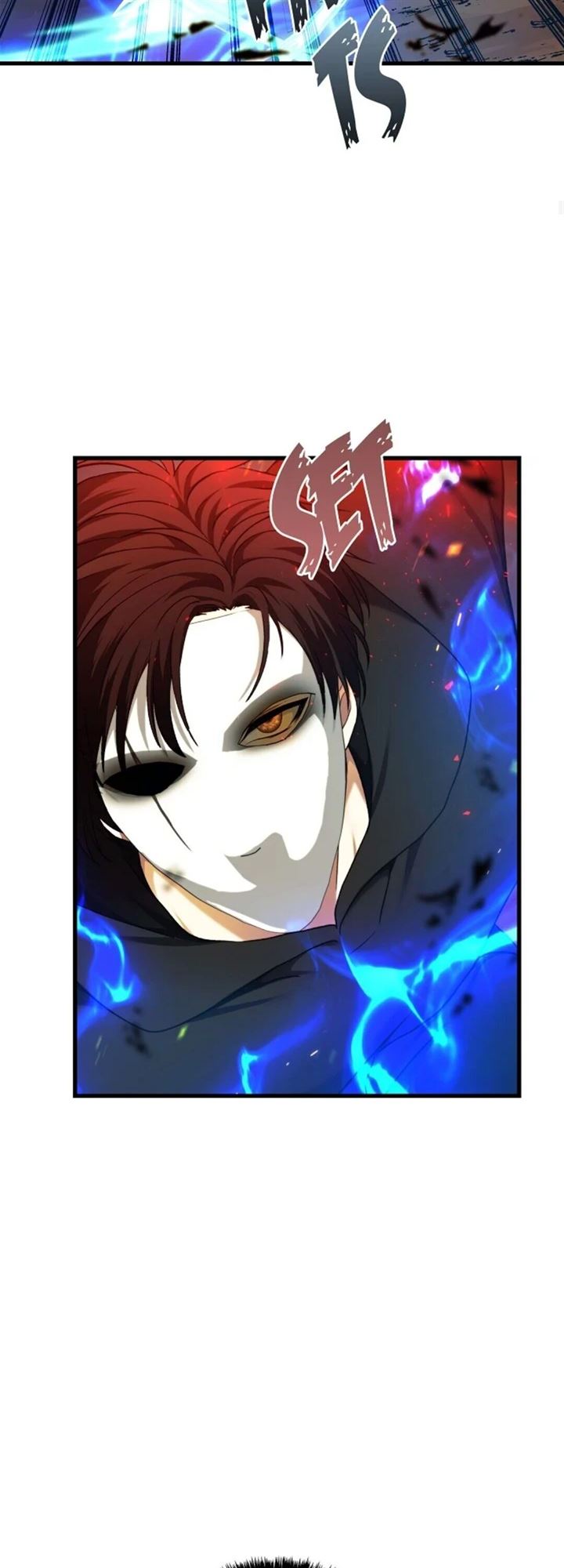 Chapter 107 - halaman 5