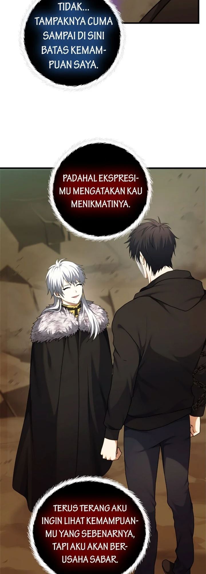 Chapter 107 - halaman 44