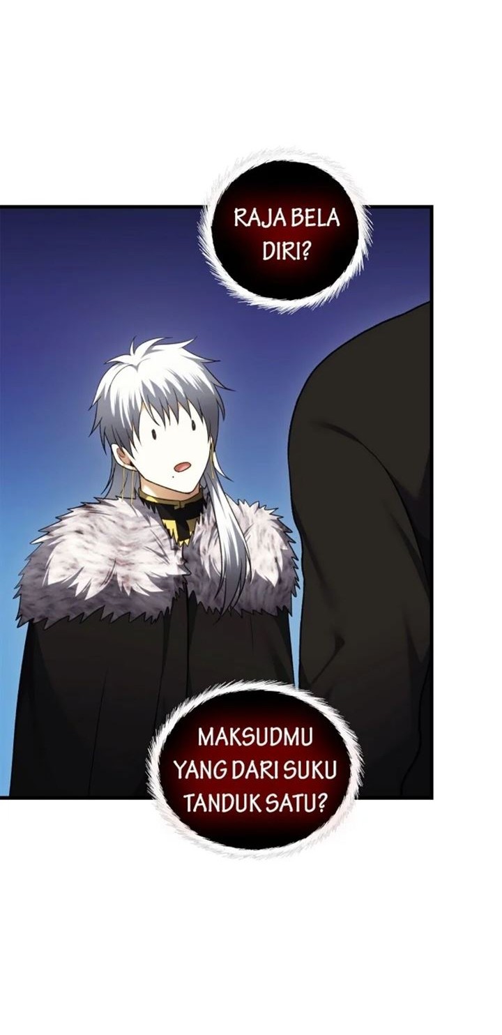 Chapter 107 - halaman 49