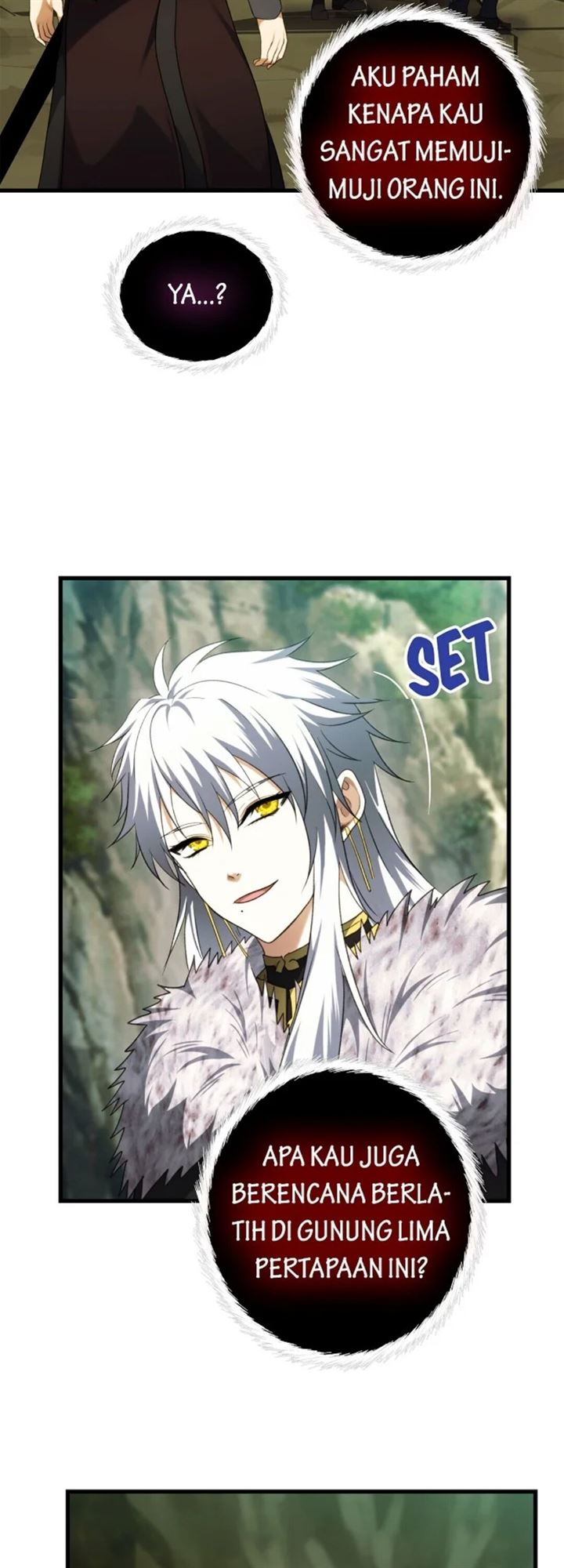 Chapter 107 - halaman 52