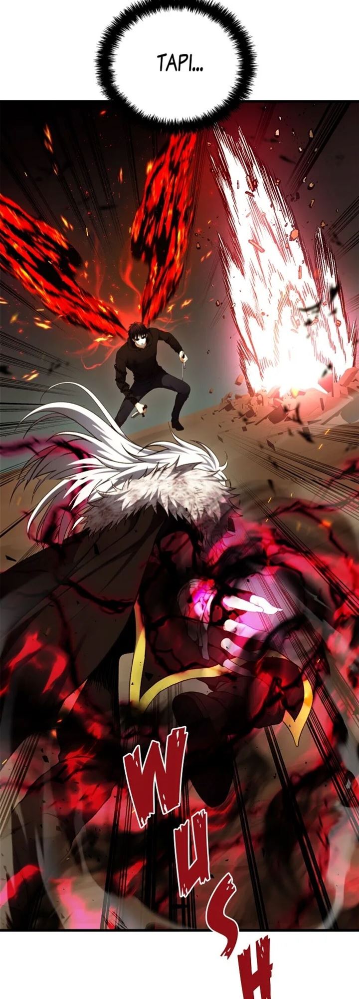 Chapter 107 - halaman 6