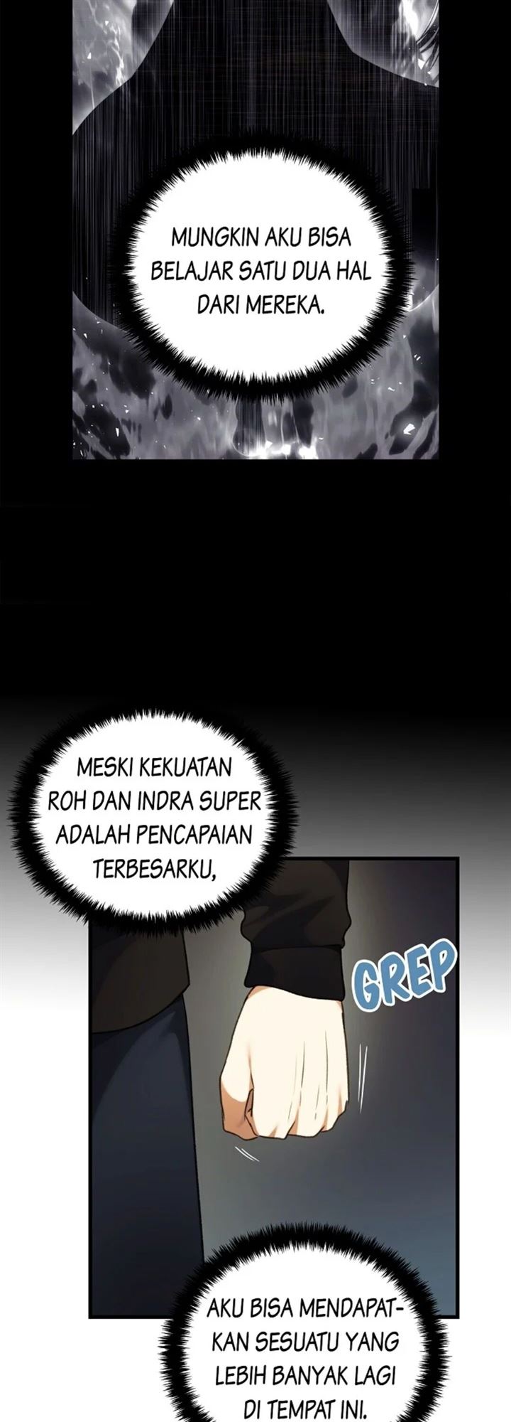 Chapter 107 - halaman 57