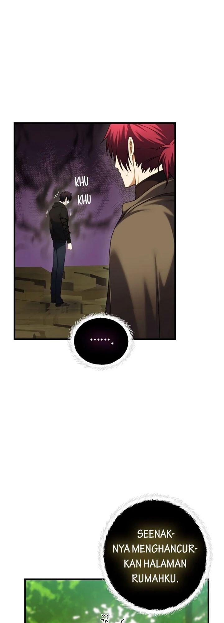 Chapter 107 - halaman 59