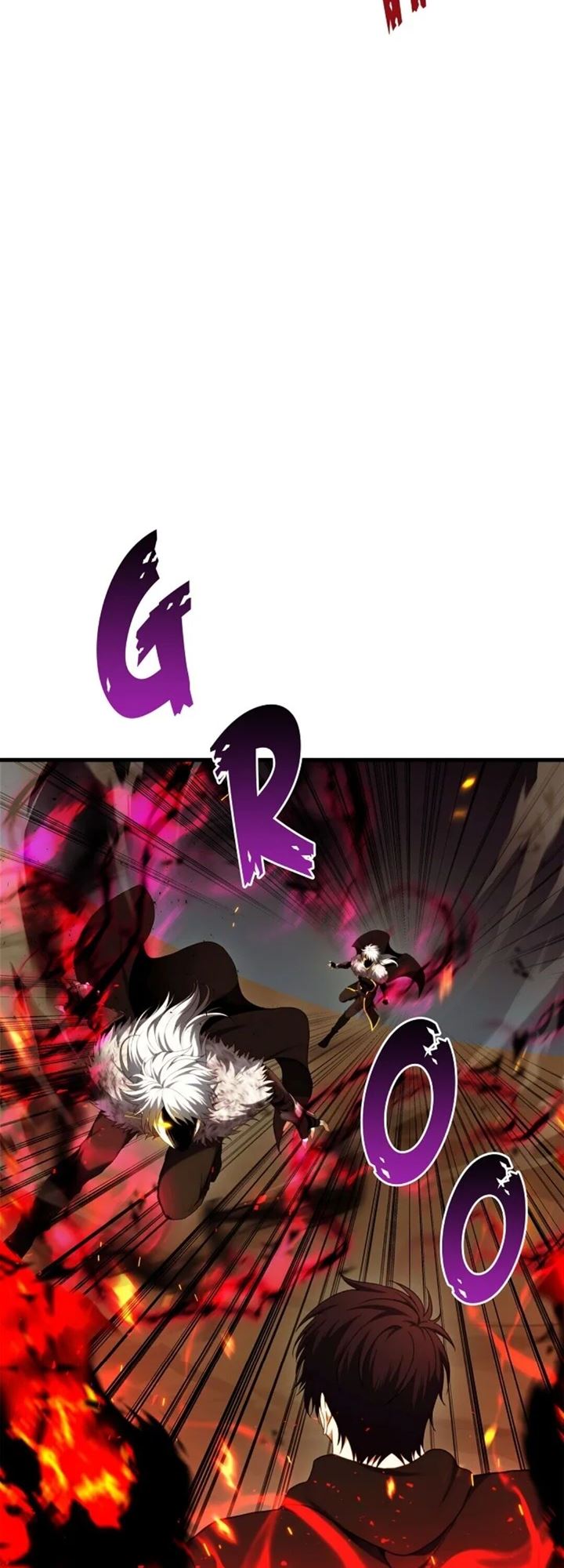 Chapter 107 - halaman 7