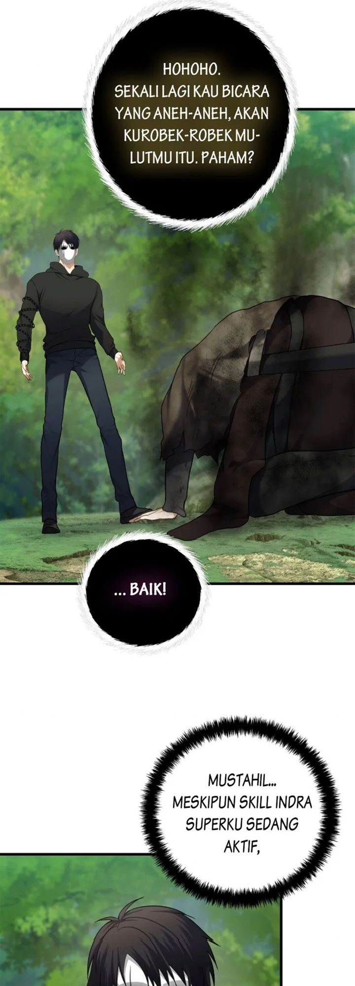 Chapter 106 - halaman 15