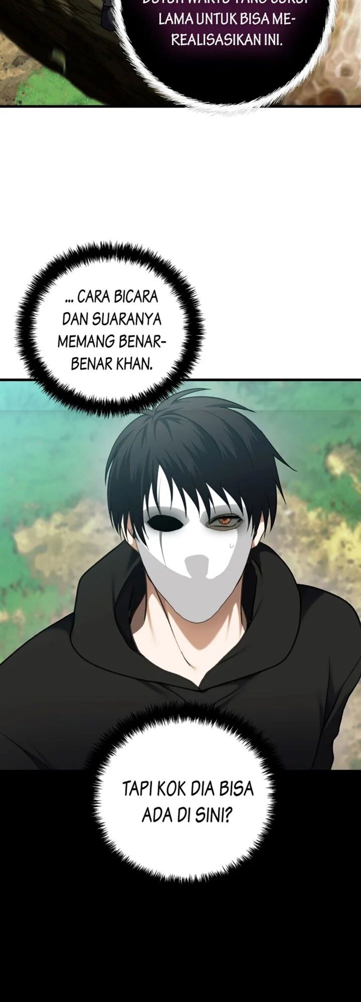 Chapter 106 - halaman 3
