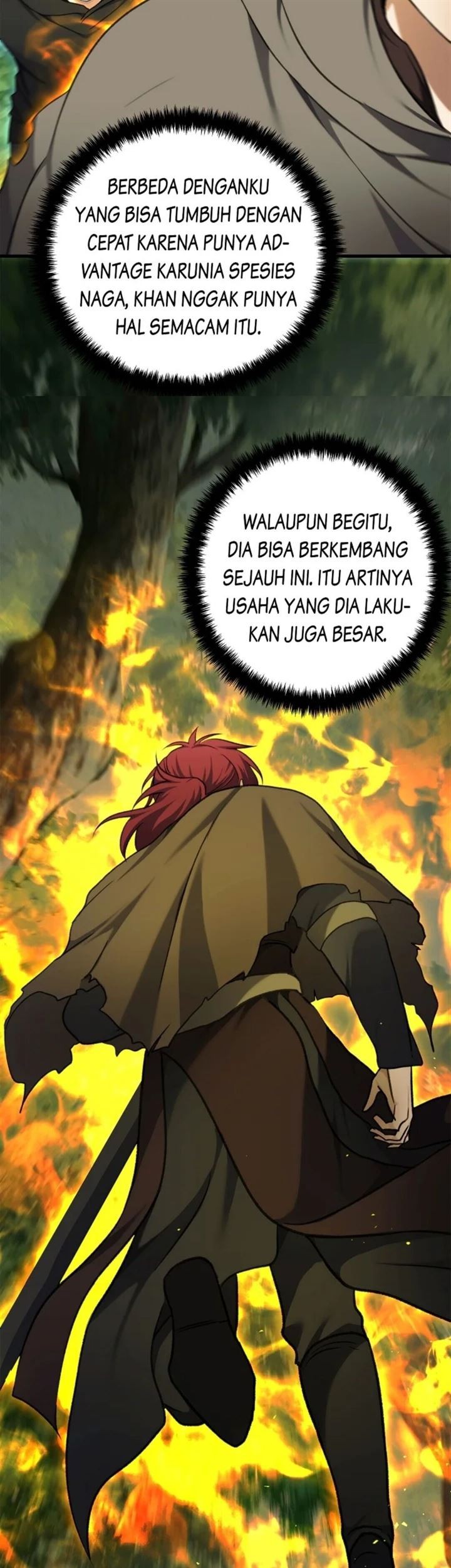 Chapter 106 - halaman 24