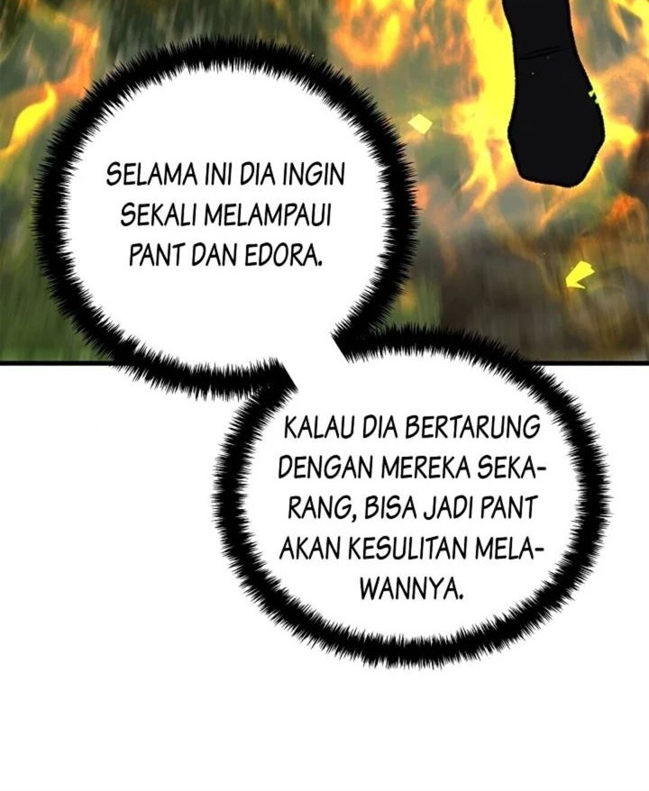 Chapter 106 - halaman 25