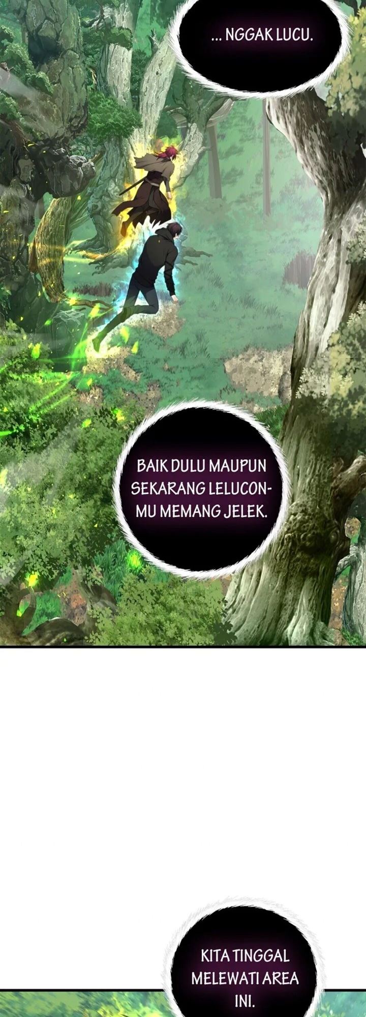 Chapter 106 - halaman 27