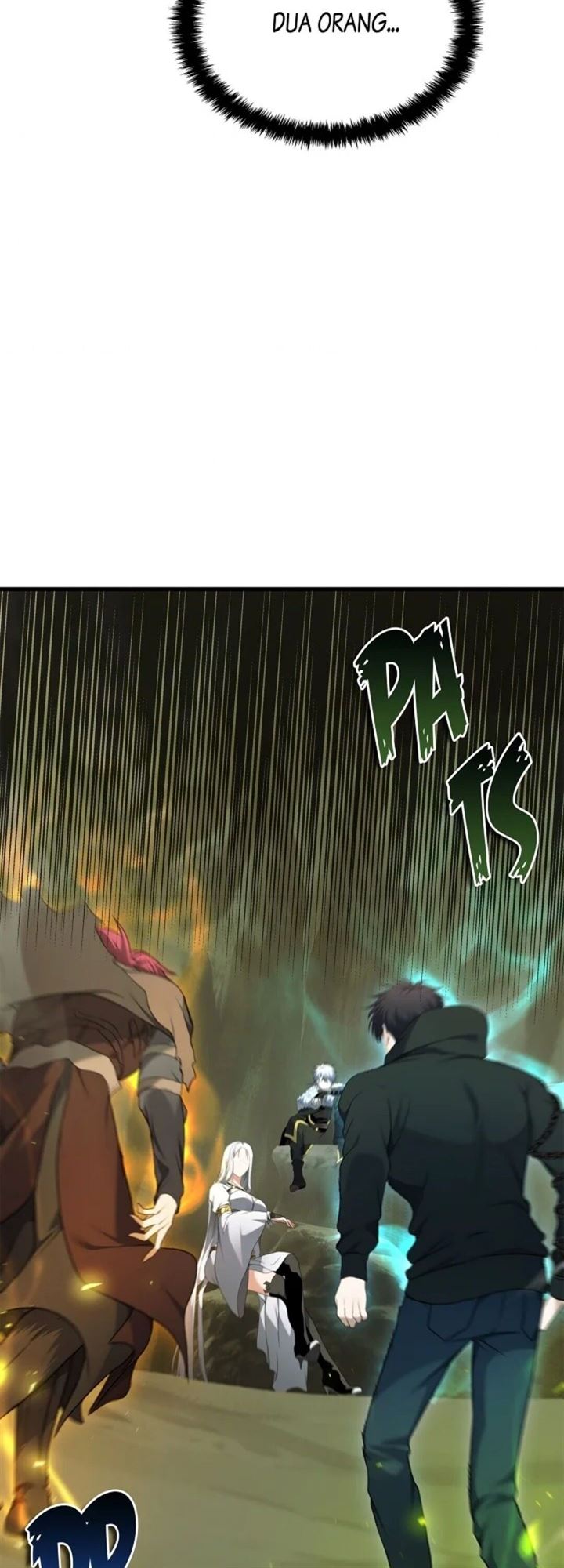 Chapter 106 - halaman 31