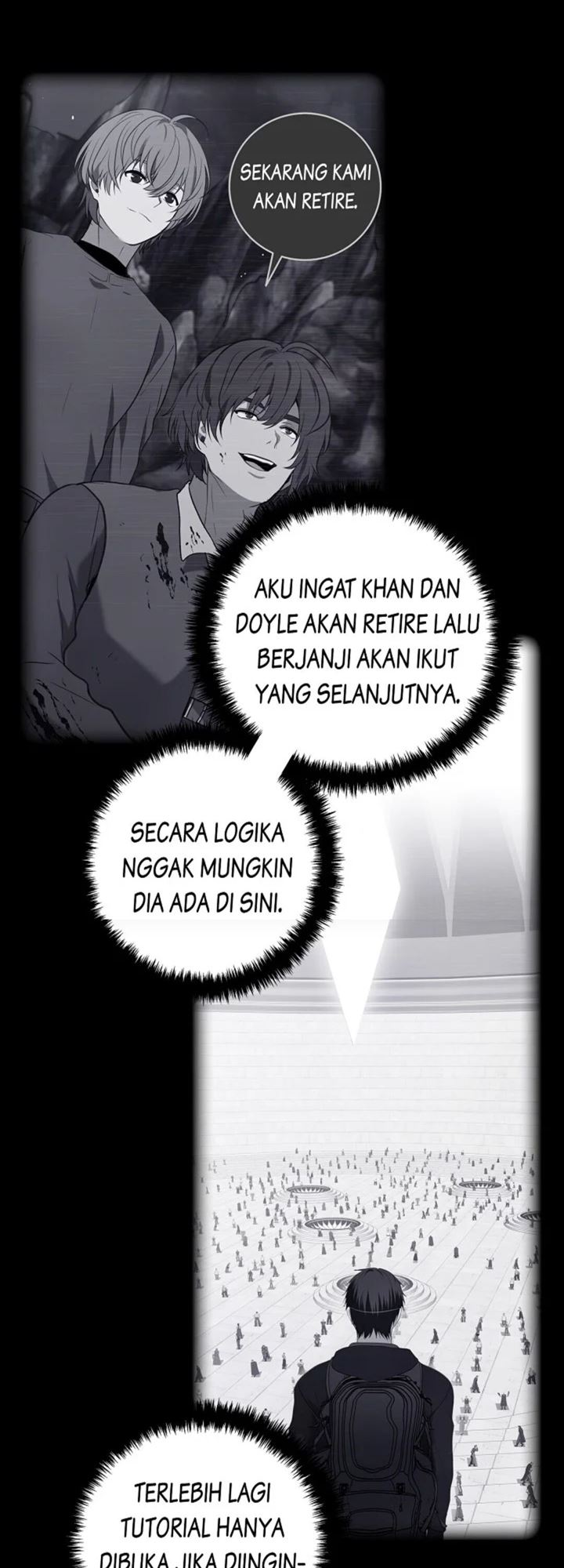 Chapter 106 - halaman 4