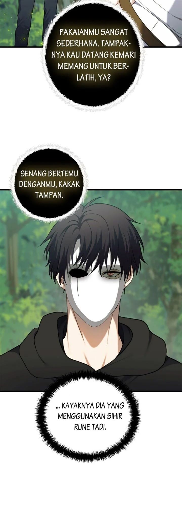 Chapter 106 - halaman 33