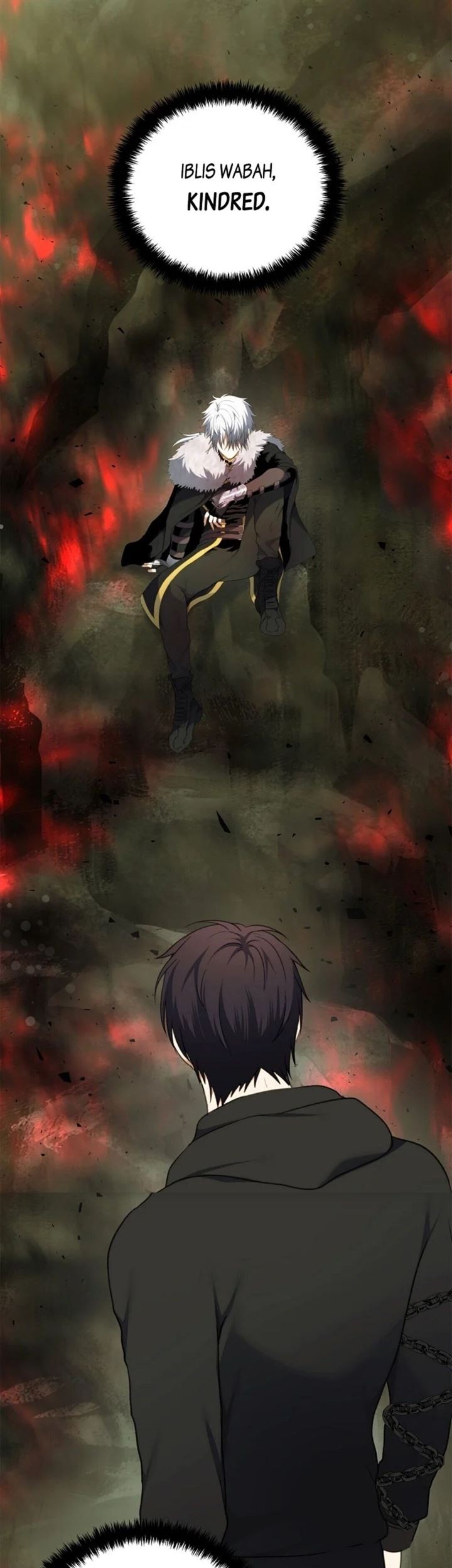 Chapter 106 - halaman 36