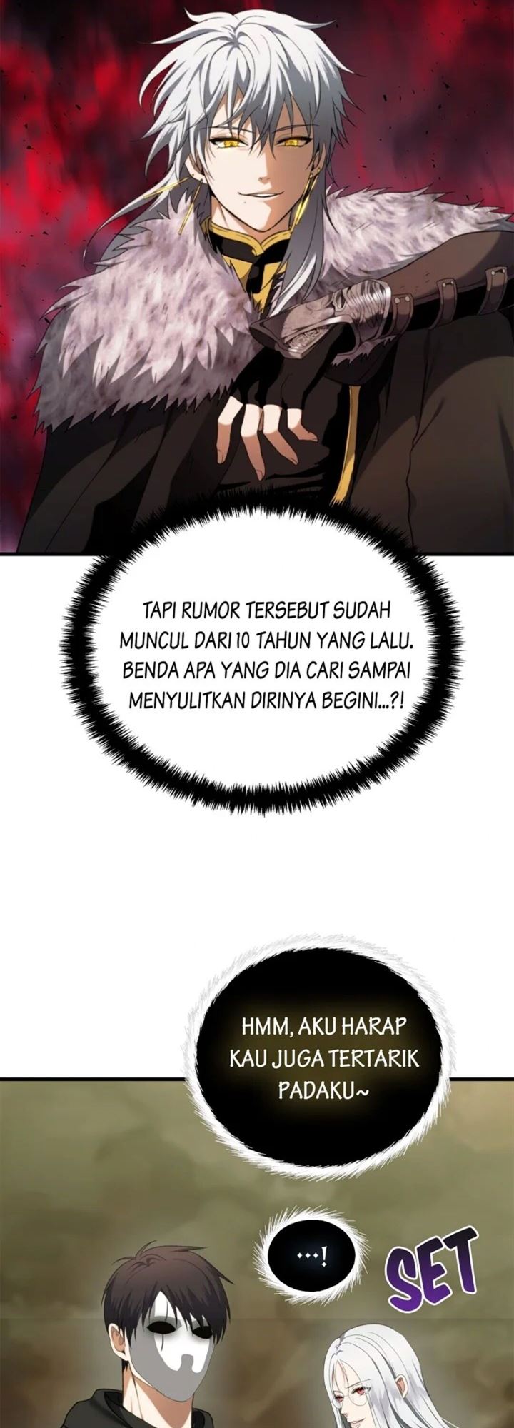 Chapter 106 - halaman 41