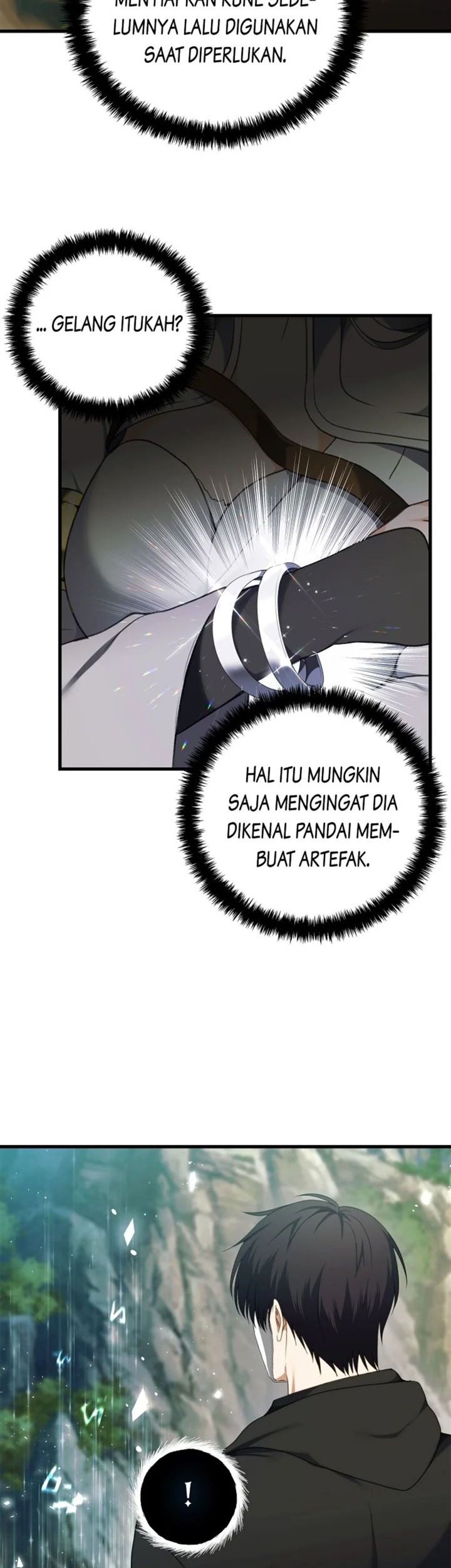 Chapter 106 - halaman 47