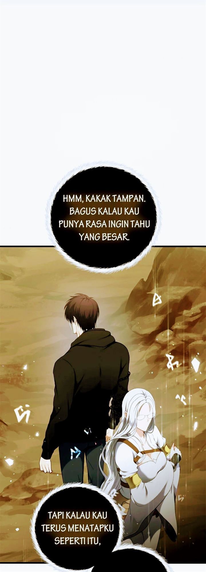 Chapter 106 - halaman 49