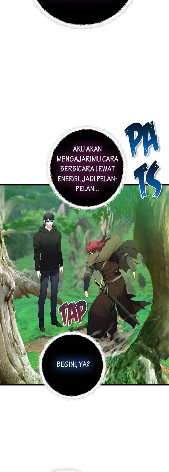 Chapter 106 - halaman 6