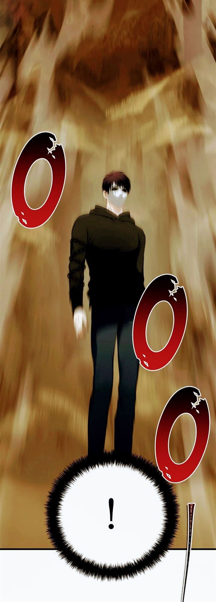 Chapter 106 - halaman 56
