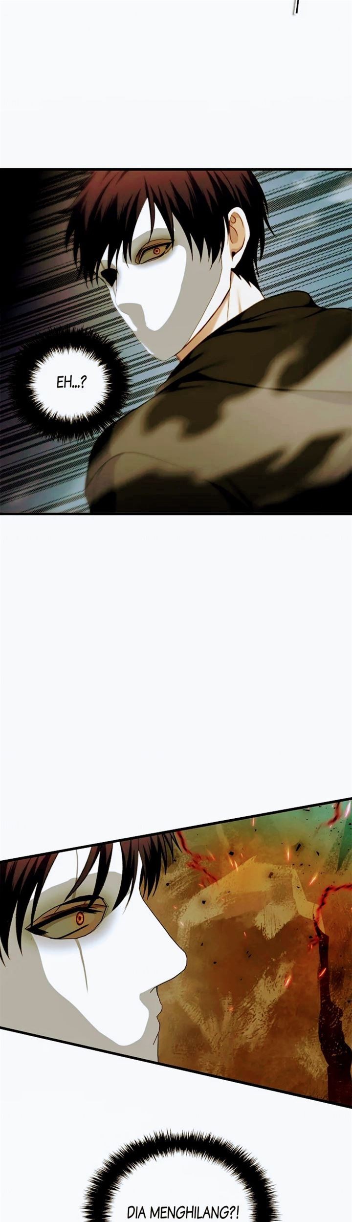Chapter 106 - halaman 57