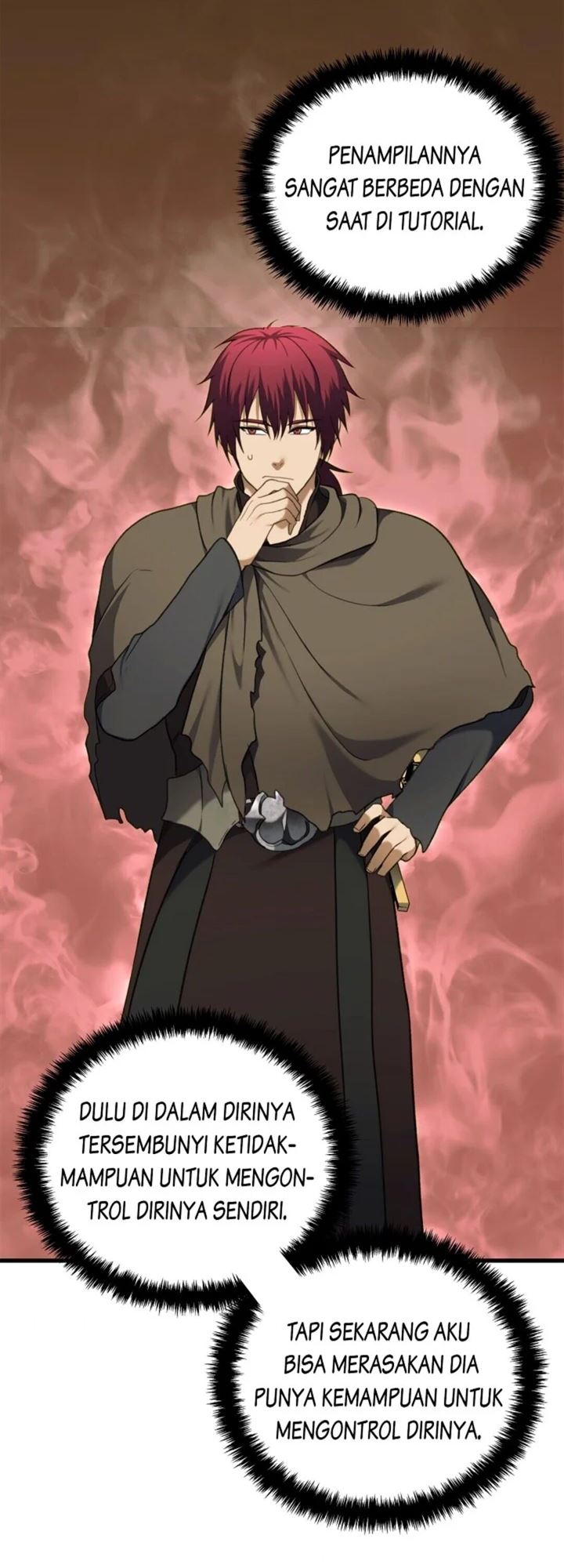 Chapter 106 - halaman 9