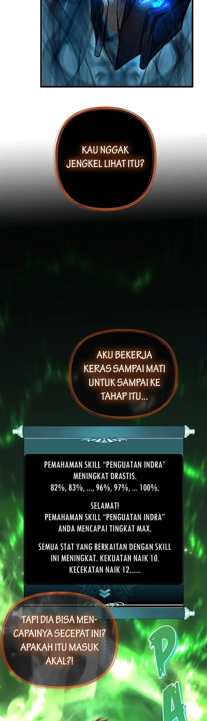 Chapter 105 - halaman 12