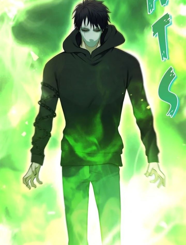 Chapter 105 - halaman 13