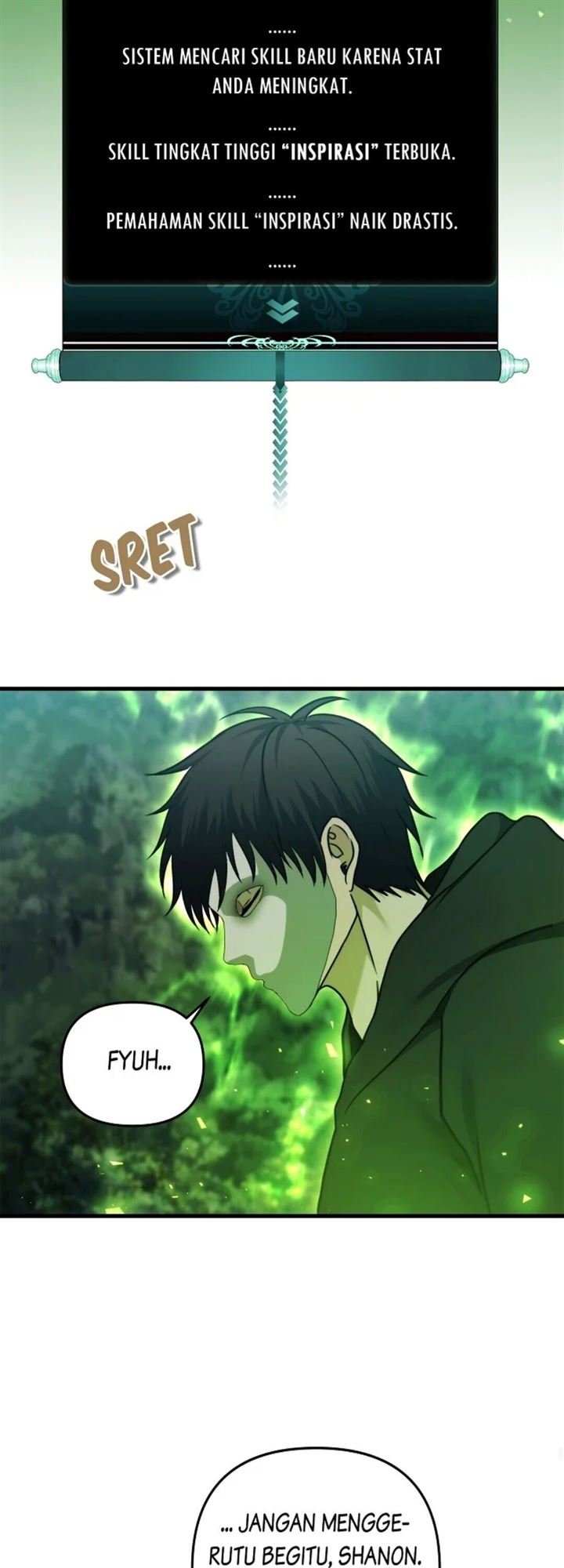 Chapter 105 - halaman 15