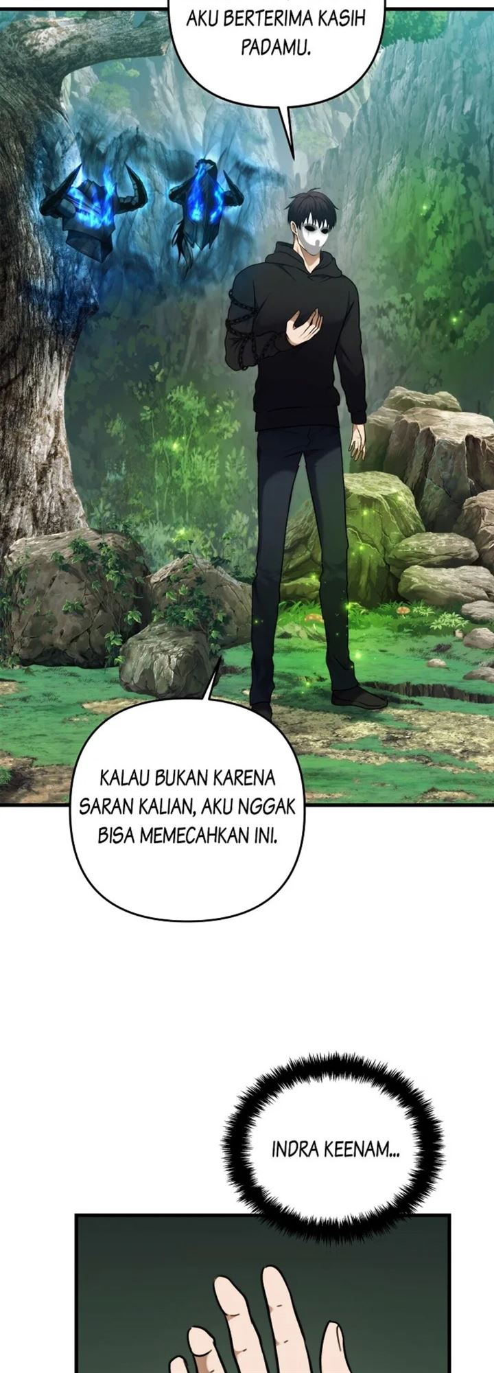 Chapter 105 - halaman 16