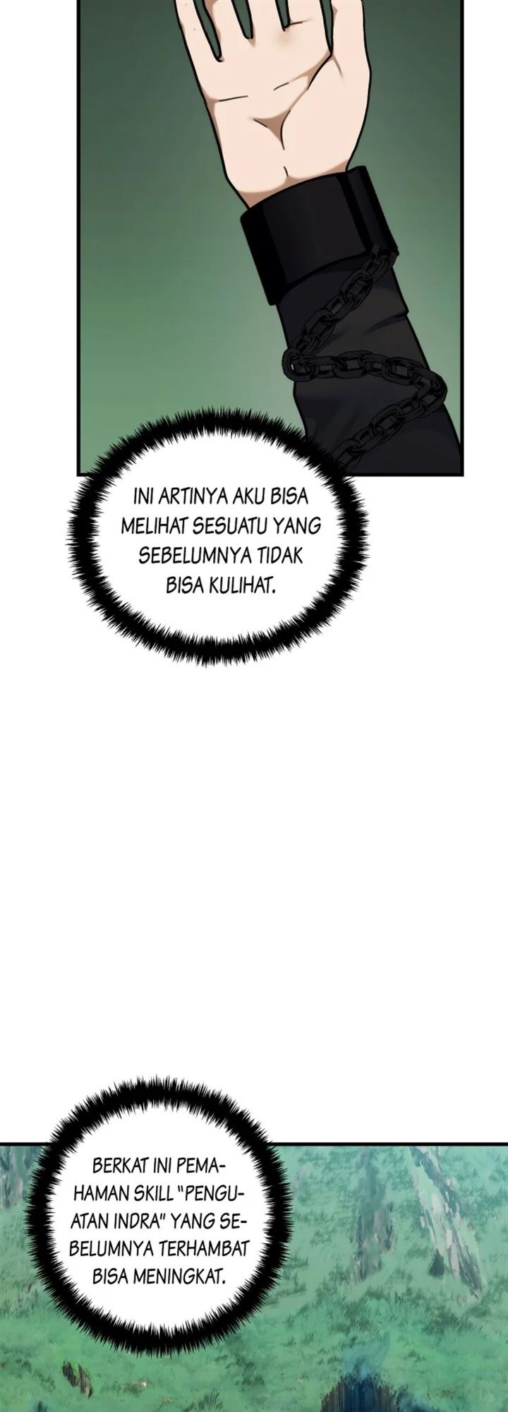 Chapter 105 - halaman 17