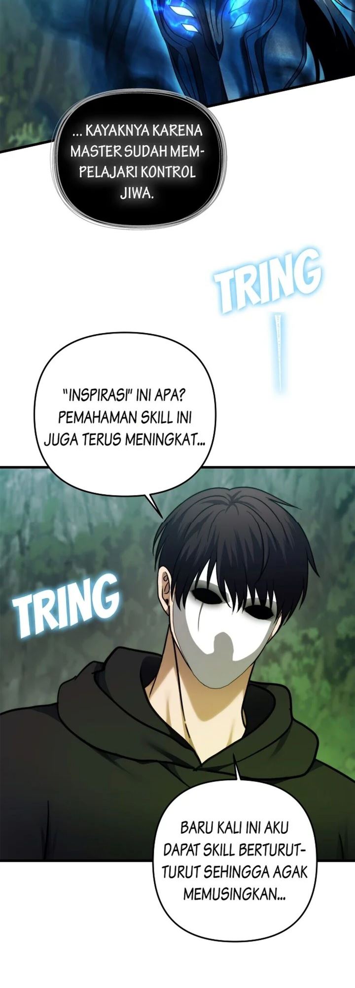 Chapter 105 - halaman 19